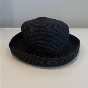 Betmar NY Classic Bucket style Hat